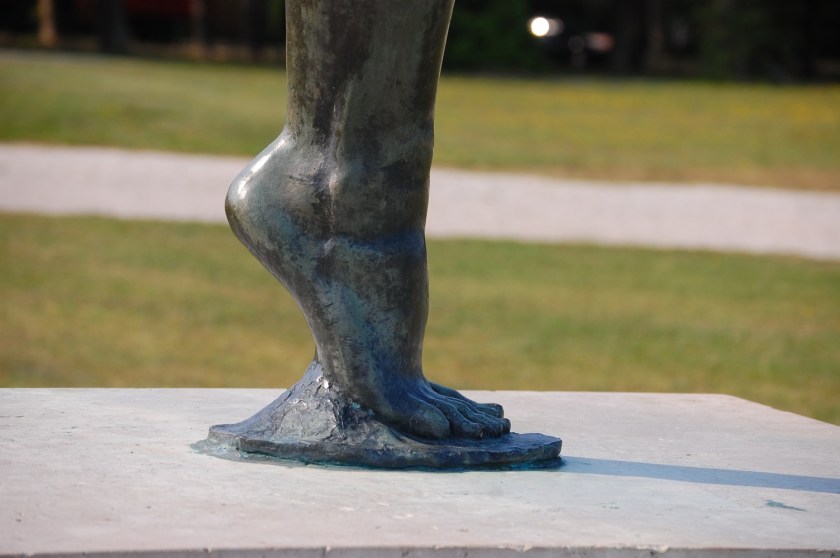 ccl_DSC_71342013-07-19_08-15-05