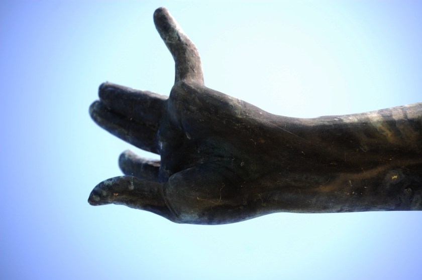 ccl_DSC_71422013-07-19_08-15-56