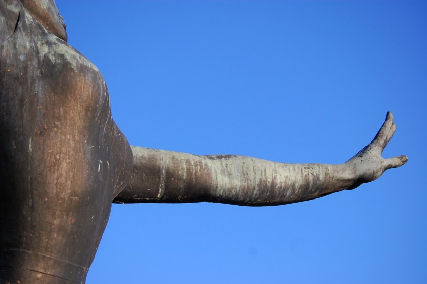 ccl_DSC_75272013-07-22_19-31-26