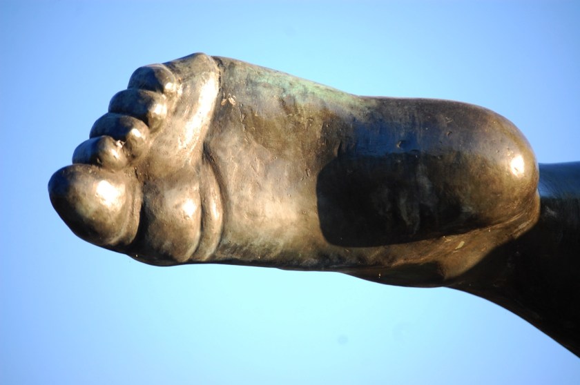 ccl_DSC_75292013-07-22_19-31-41