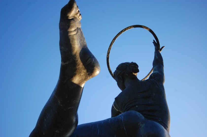 ccl_DSC_75662013-07-22_19-38-19