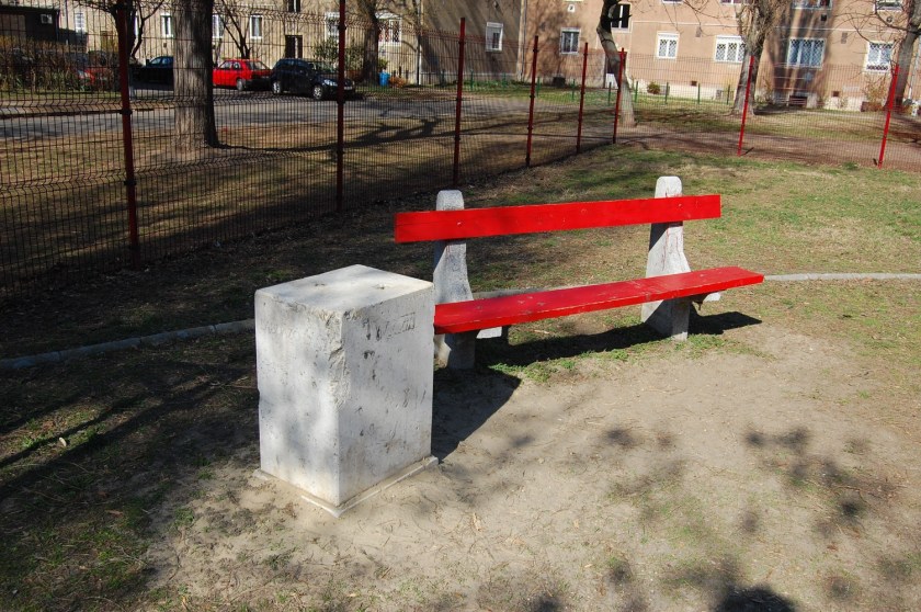 DSC_33822012-03-21_14-04-37