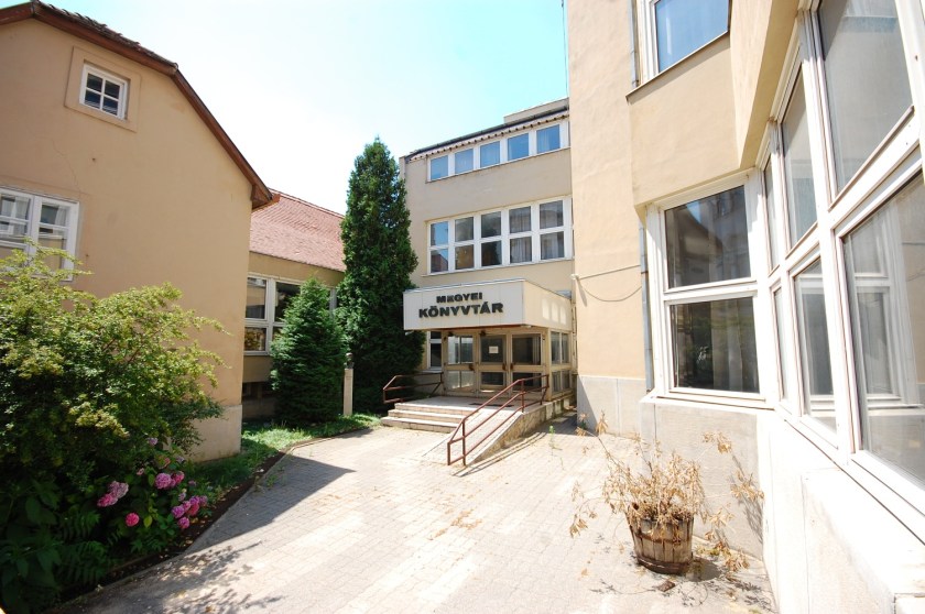 DSC_67672011-07-10_13-12-49