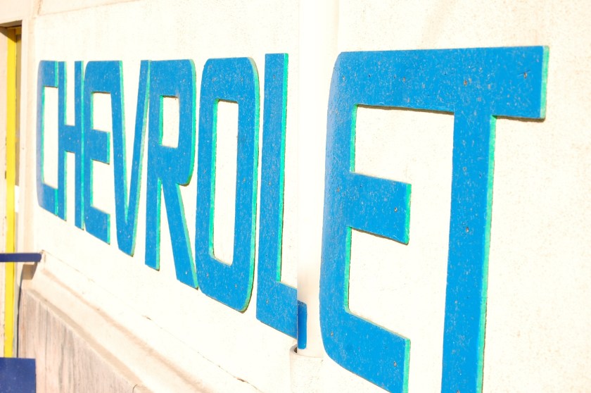 DSC_71232011-07-16_17-55-03