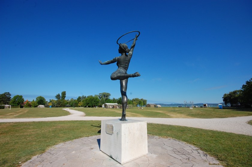 DSC_72402013-07-21_08-50-07