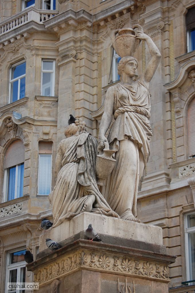 DSC_91492015-06-26_16-56-08