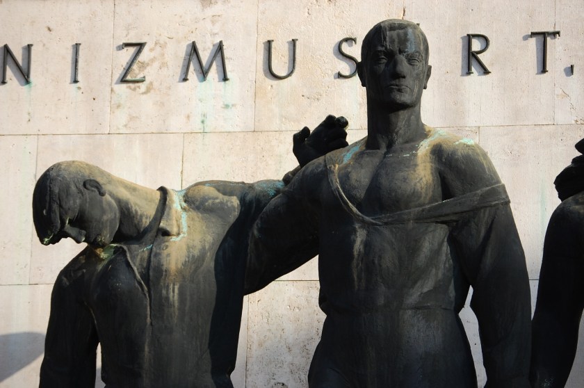 DSC_93912012-11-14_13-49-32