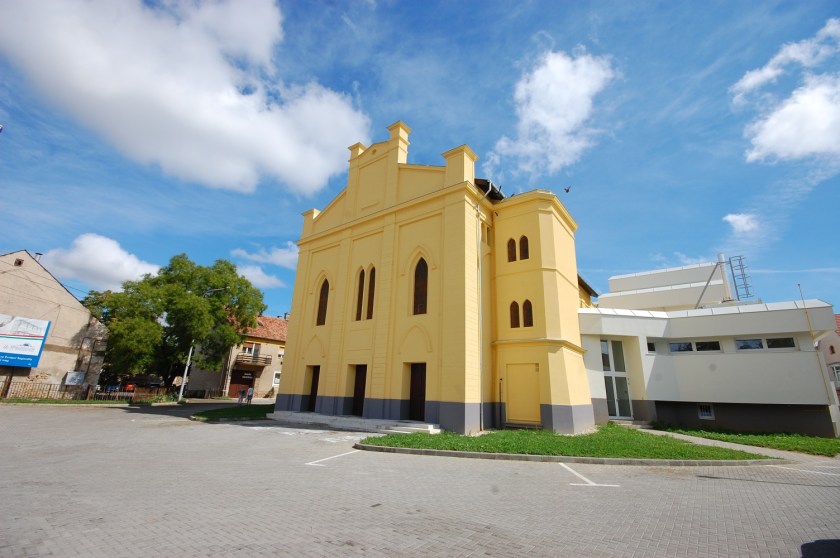 DSC_99242013-08-28_11-41-38