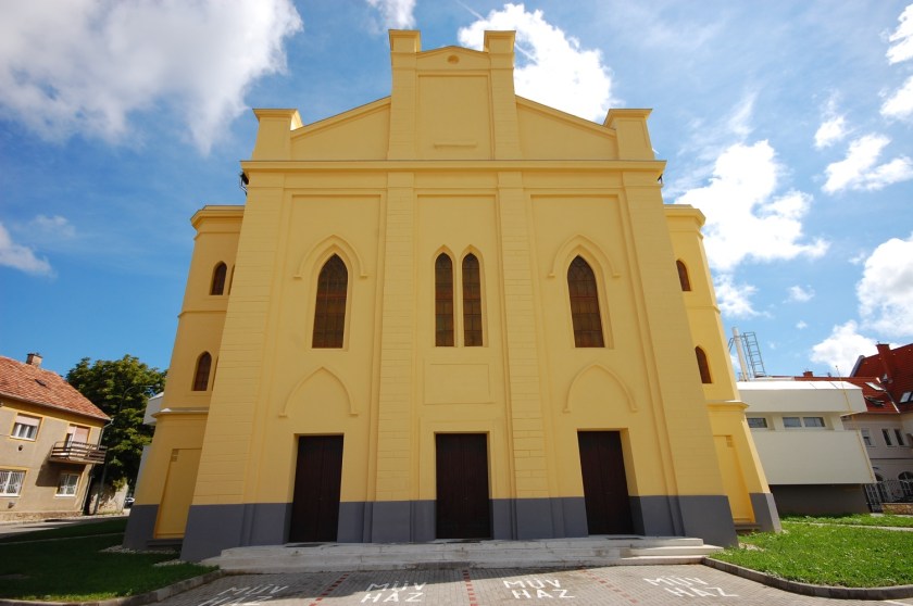 DSC_99312013-08-28_11-43-23