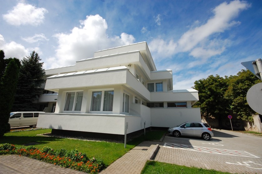 DSC_99382013-08-28_11-45-15