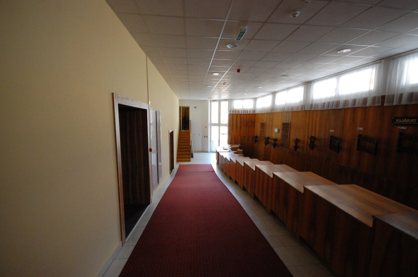 DSC_99392013-08-28_11-46-05