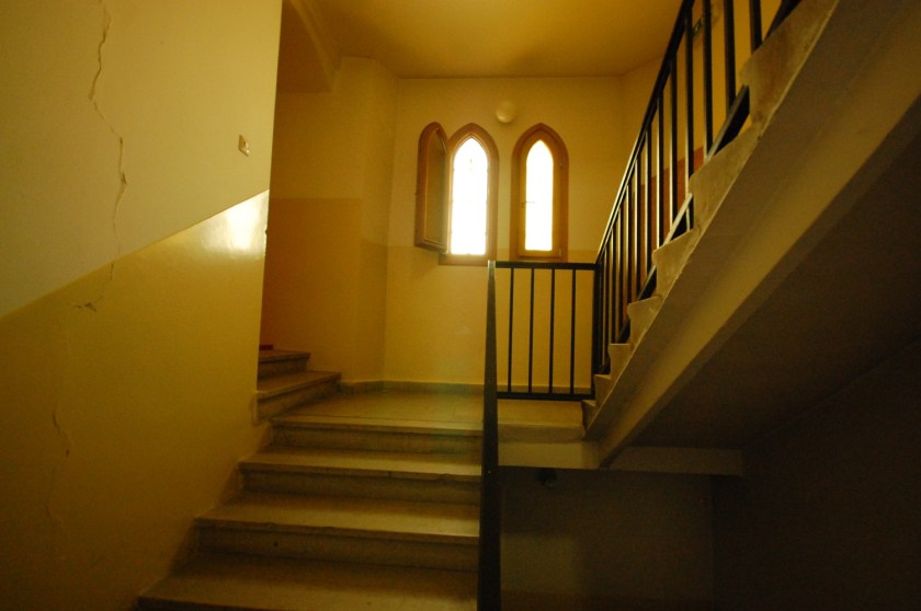 DSC_99412013-08-28_11-46-28