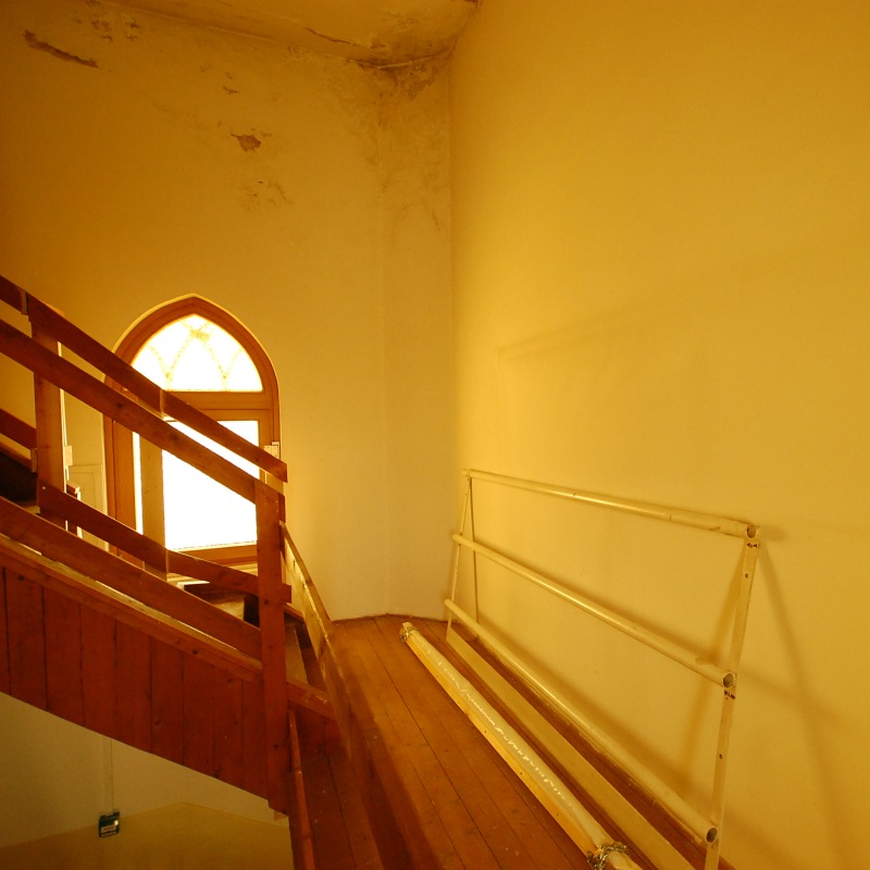 DSC_99432013-08-28_11-47-23