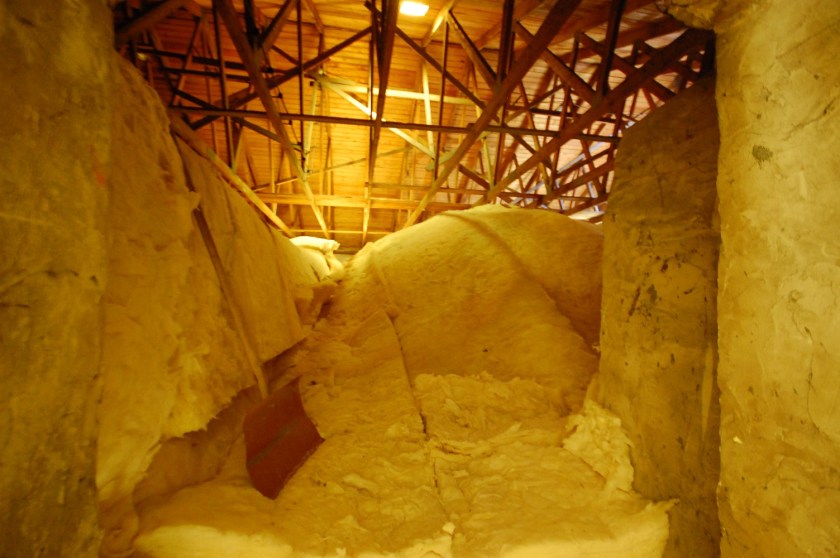 DSC_99442013-08-28_11-47-38