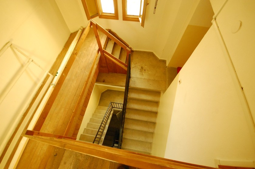 DSC_99472013-08-28_11-48-15