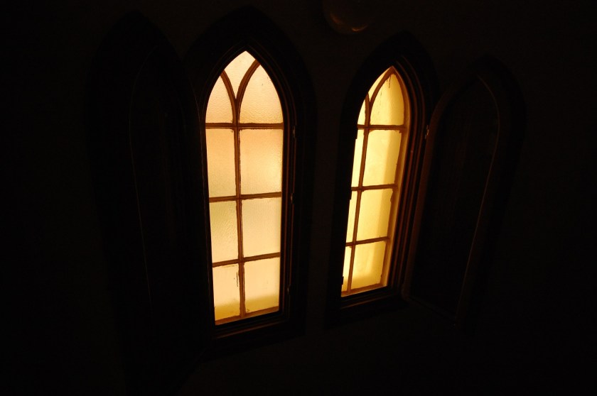 DSC_99492013-08-28_11-48-31