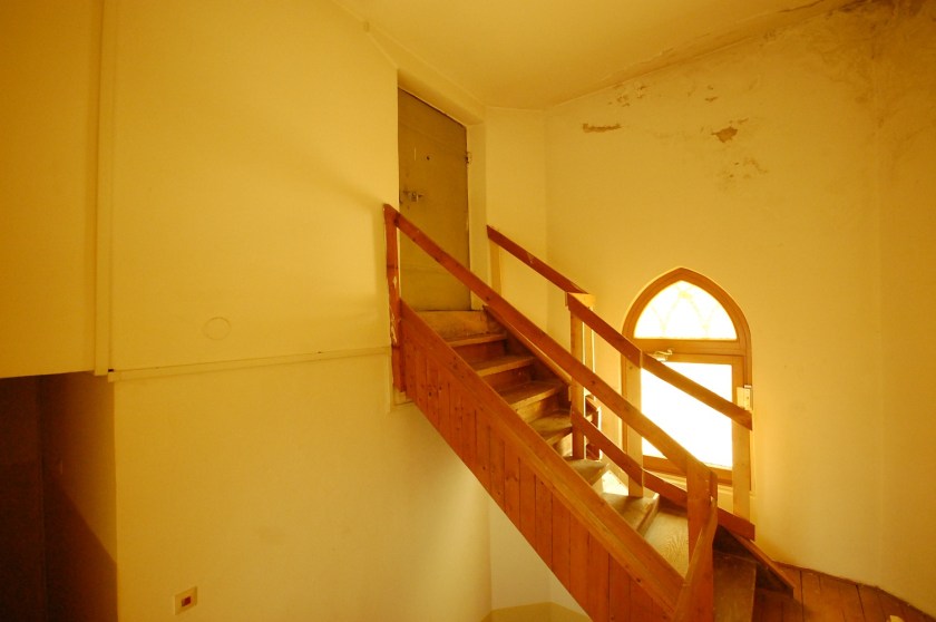 DSC_99502013-08-28_11-48-35