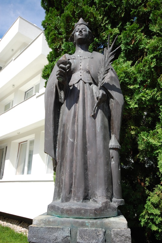 DSC_99562013-08-28_11-54-10