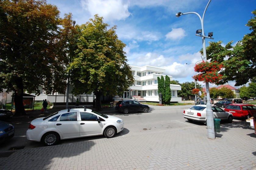 DSC_99682013-08-28_11-56-29