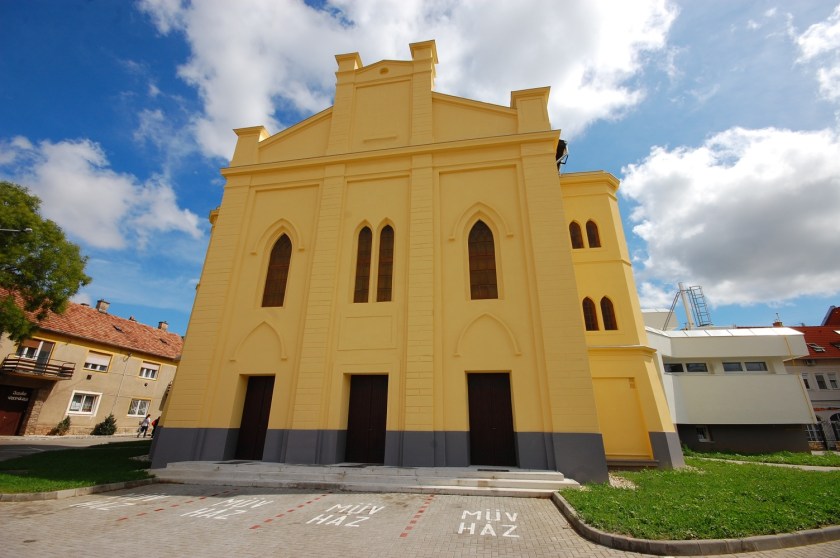 DSC_99782013-08-28_12-01-23