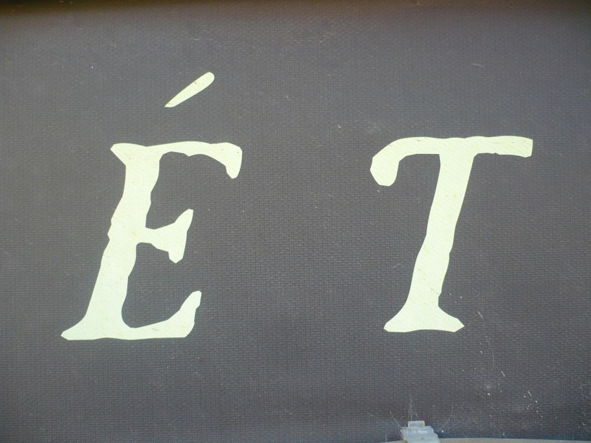 P12100022012-08-20_14-38-14