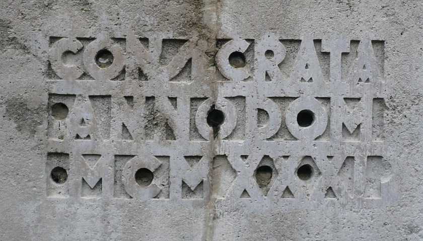 P12204722013-05-07_10-16-50_