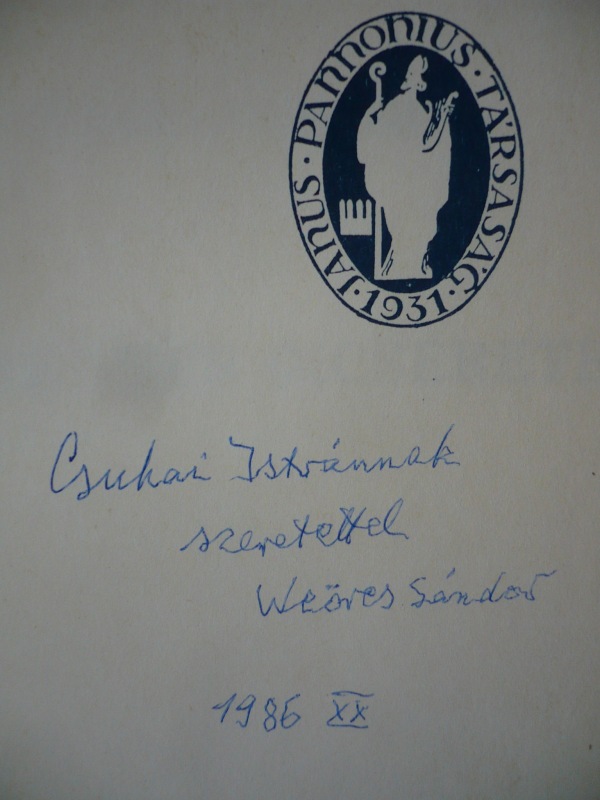 P12505952013-09-15_16-39-19