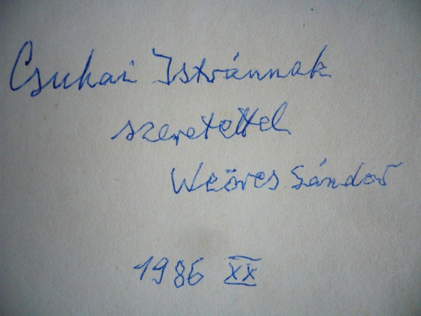 P12505972013-09-15_16-39-47