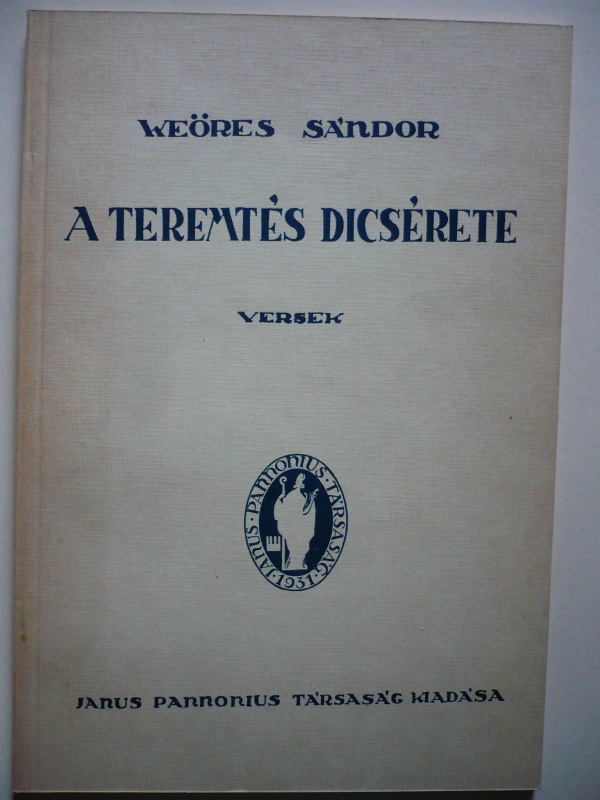 P12505982013-09-15_16-40-27