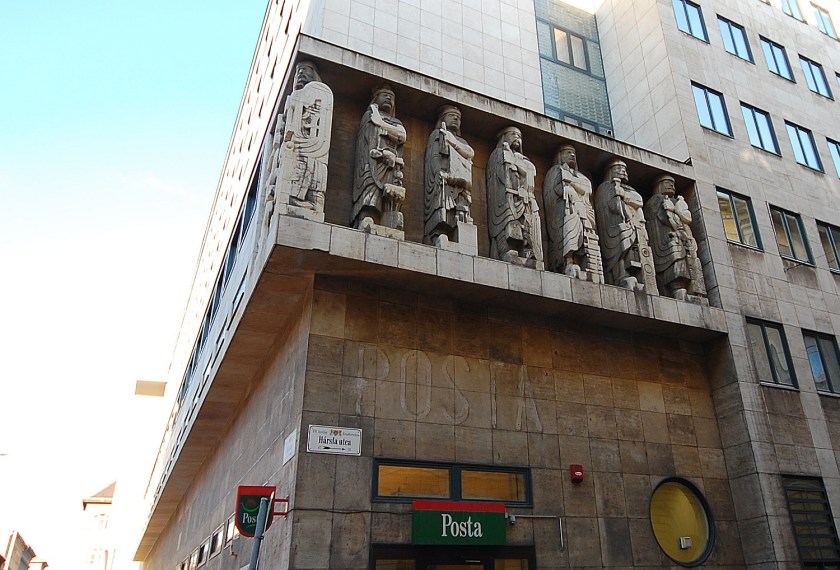 DSC_10642013-10-07_16-19-24