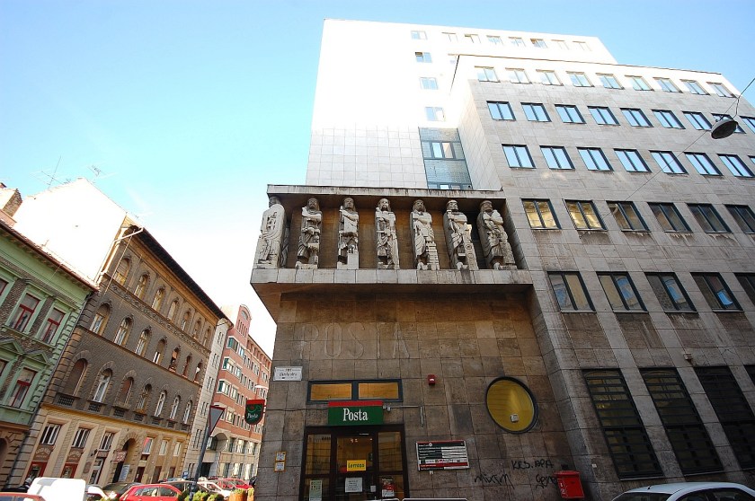 DSC_10652013-10-07_16-19-32