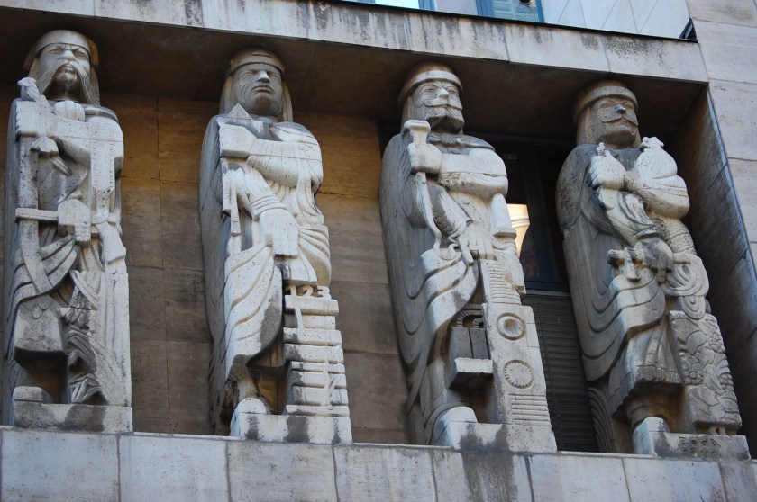 DSC_10682013-10-07_16-20-40