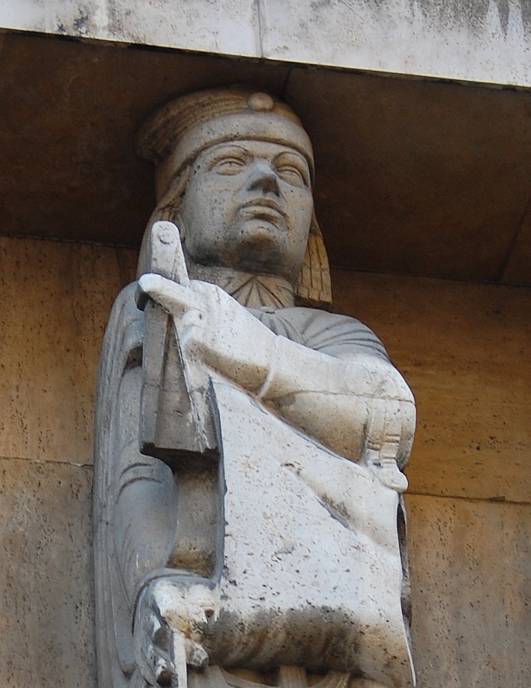 DSC_10732013-10-07_16-21-02_