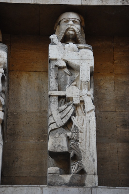 DSC_11922013-10-14_16-48-04