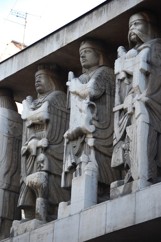 DSC_12012013-10-14_16-49-15