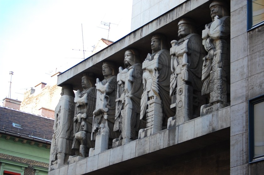 DSC_12022013-10-14_16-49-28