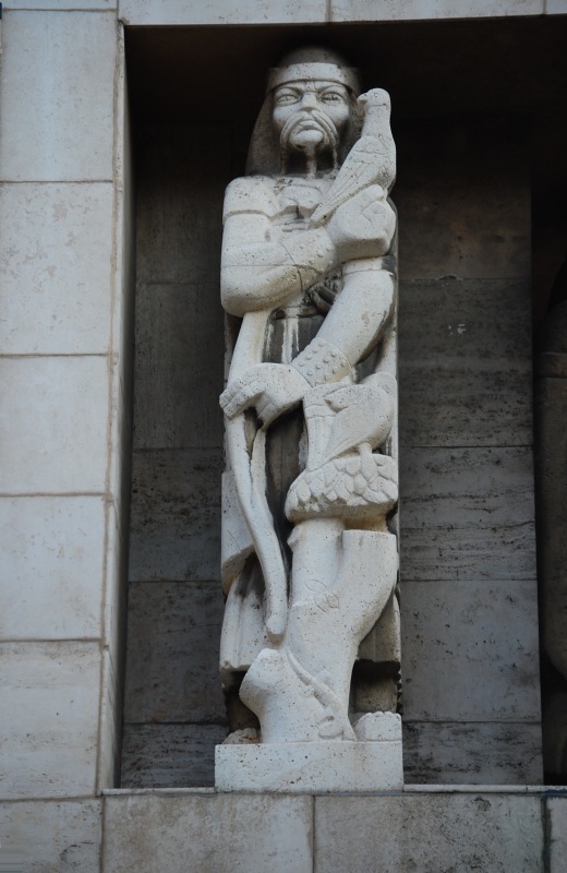 DSC_12042013-10-14_16-50-30