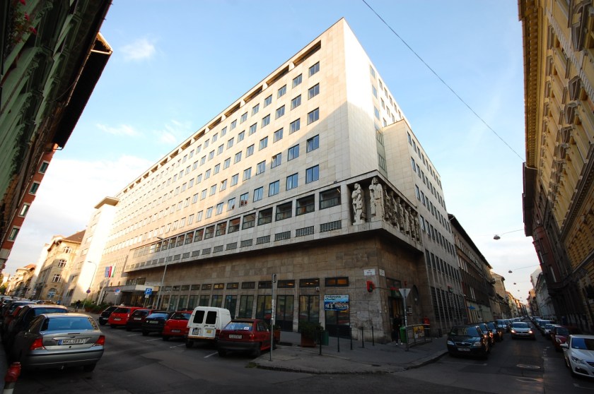 DSC_12102013-10-14_16-52-40