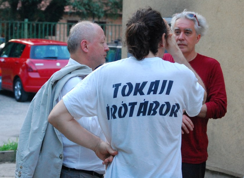 DSC_57032013-06-20_19-23-05