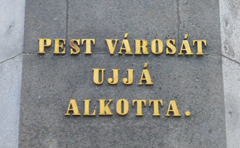 P11801582012-06-08_19-03-12