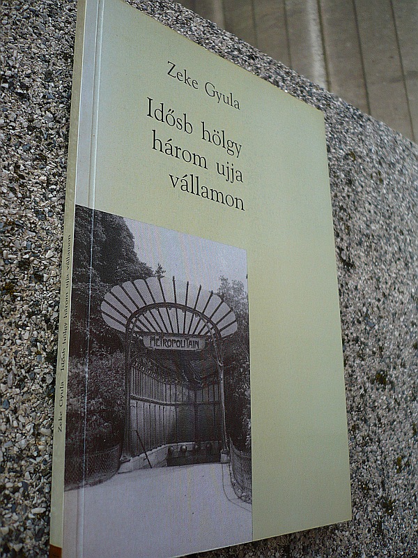 P12507742013-10-06_12-24-55