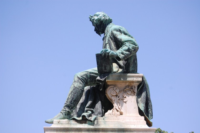 002_DSC_38822013-05-19_12-23-42