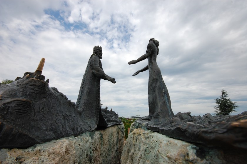 005_DSC_45782012-06-09_11-26-12