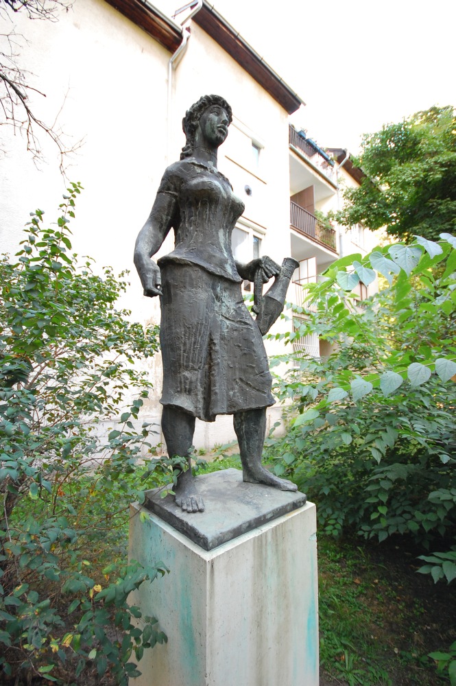 008_DSC_86132011-08-14_17-13-45