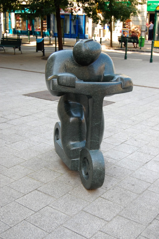 010_DSC_18822010-06-09_10-10-39