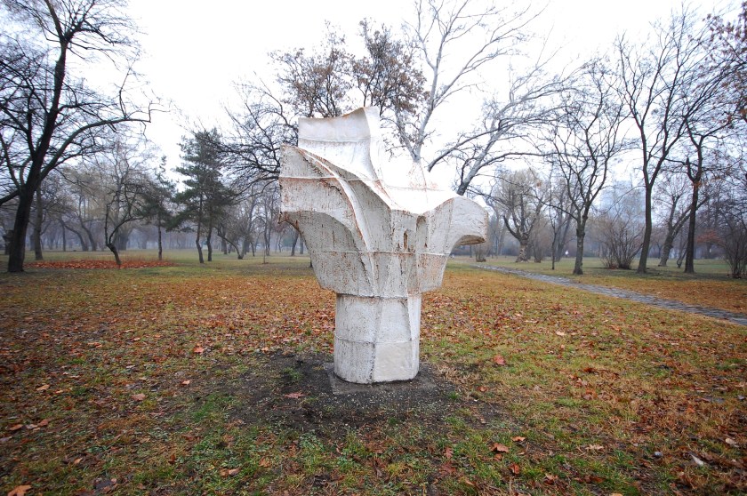 014_DSC_27422011-12-27_12-59-27