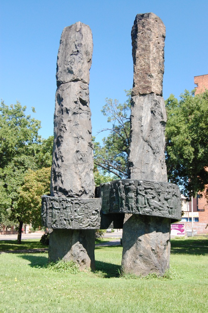 022_DSC_13202008-08-10_12-18-09