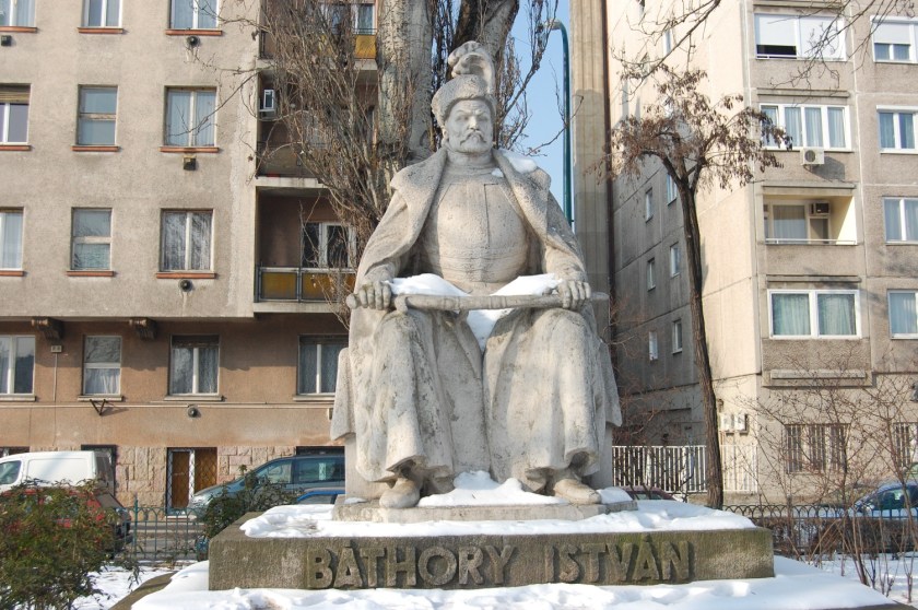 024_DSC_43442010-01-27_14-42-56