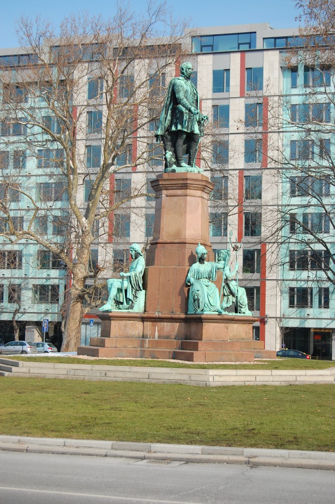 028_DSC_13142009-02-22_13-17-20