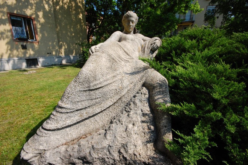 030_DSC_36182013-05-15_09-18-30